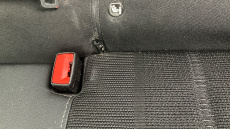 Vauxhall Mokka 1.2 Turbo Elite Premium 5dr Petrol Hatchback